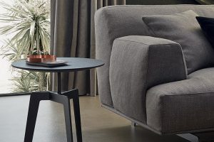 Tribeca Poliform