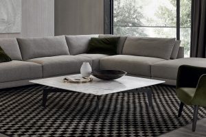 Tribeca Poliform