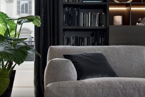 Tribeca