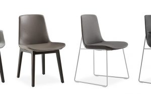 Ventura chair
