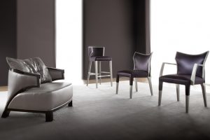 Villa Chair