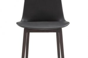 Ventura chair