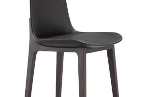 Ventura chair