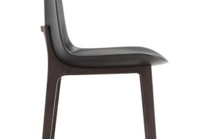 Ventura chair