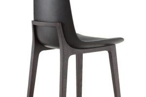 Ventura chair