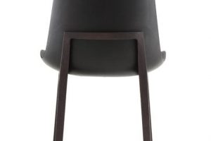 Ventura chair