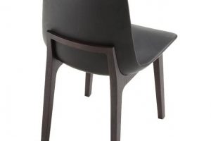 Ventura chair