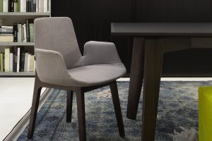 Ventura chair