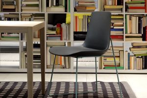 Ventura chair