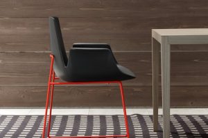 Ventura chair