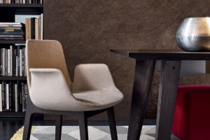 Ventura chair