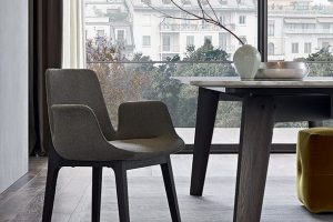 Ventura chair