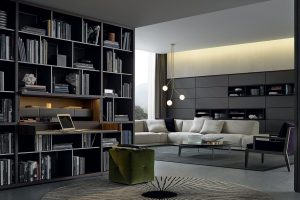 Wall System