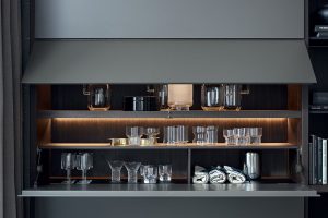 Wall System