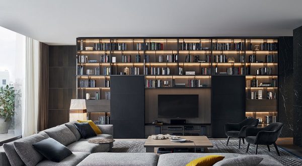 Wall-System-News-2015_img_125114(10)