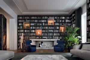Wall System