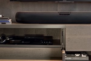 Wall System