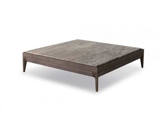 Antibes Coffee table