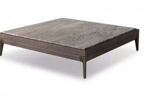 Antibes Coffee table