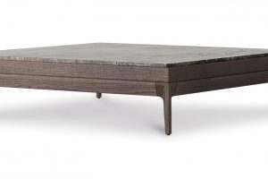 Antibes Coffee table