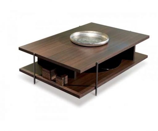 Argo Coffee table