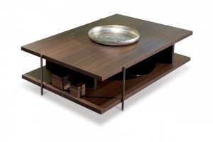 Argo Coffee table