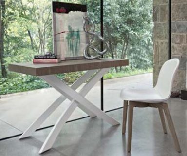 Artistico Console