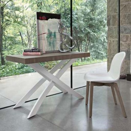 Artistico Console