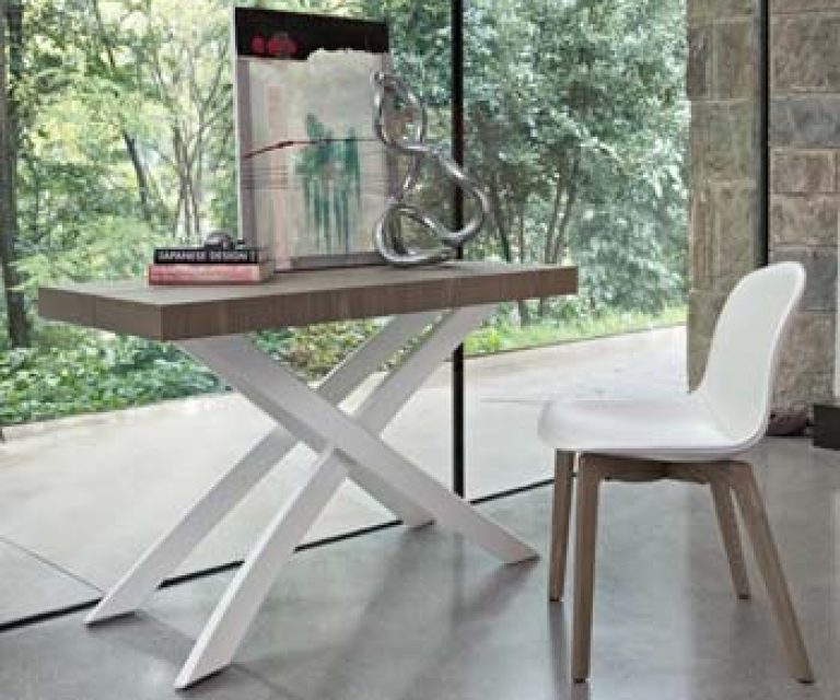 Artistico Console