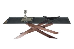 Artistico Coffee Table