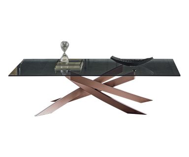 Artistico Coffee Table