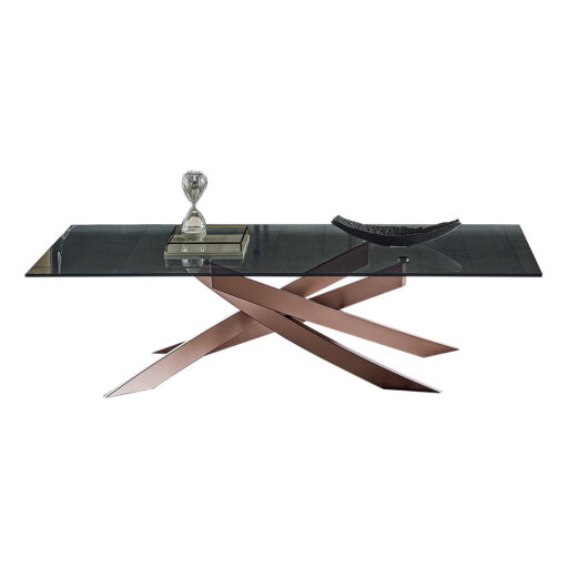 Artistico Coffee Table
