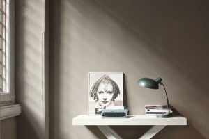 Artistico Console