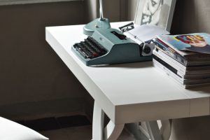 Artistico Console