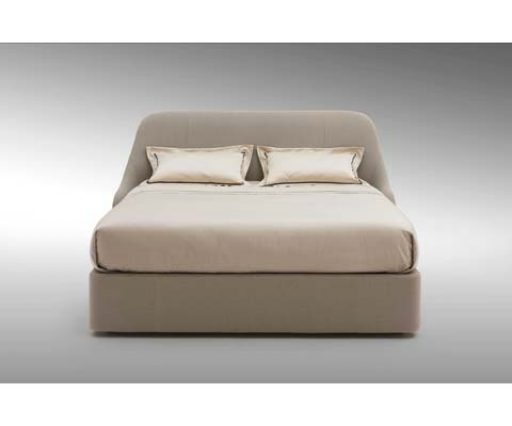 Audrey Bed