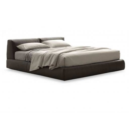 Bolton