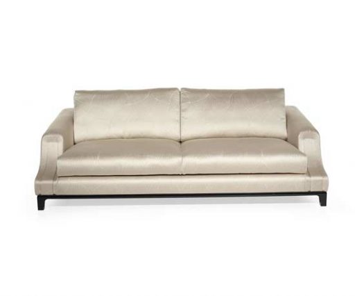 Deco sofa