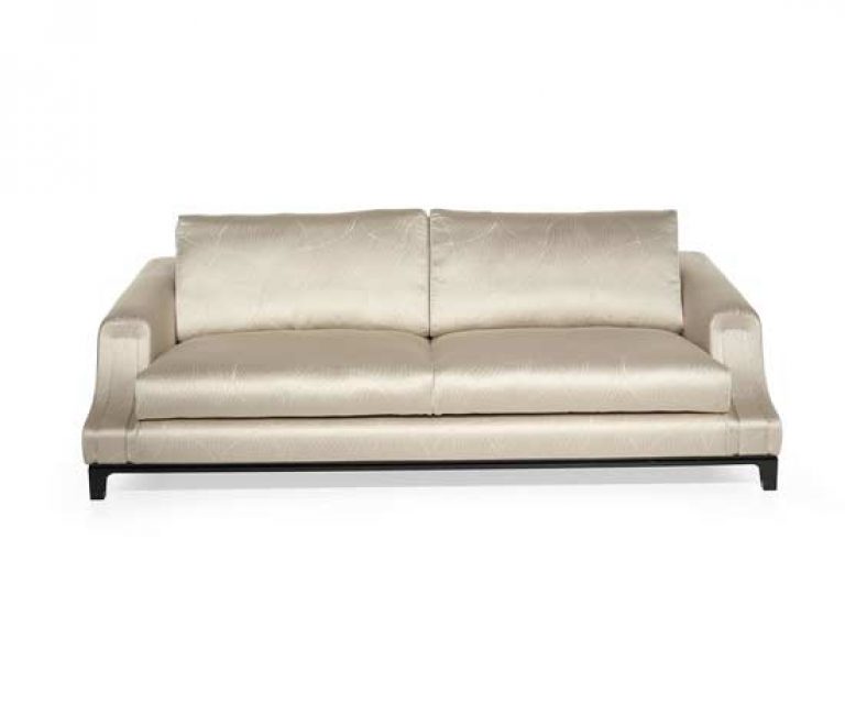 Deco sofa