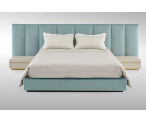 Delano Bed