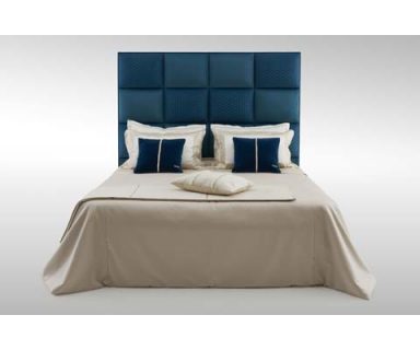 Diamante Bed