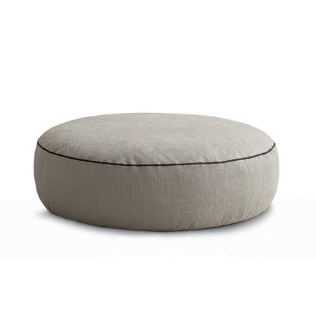 Elise stool