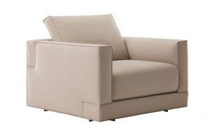 Sloane Armchair