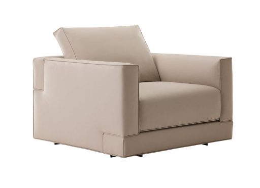 Sloane Armchair