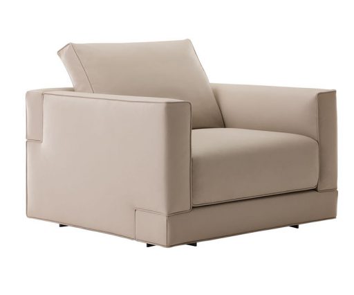 Sloane Armchair