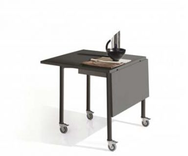 Flash Table