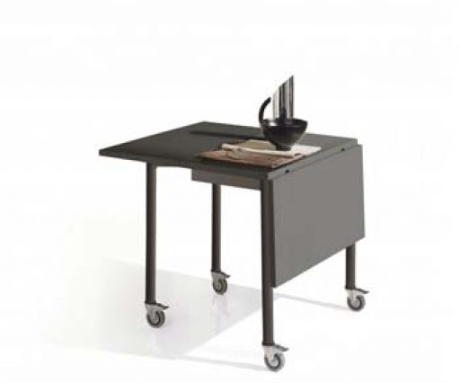 Flash Table