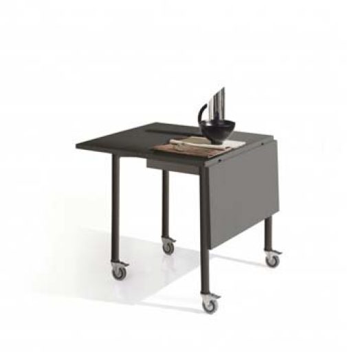 Flash Table