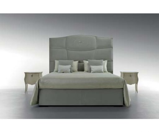 George Bed