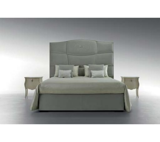 George Bed