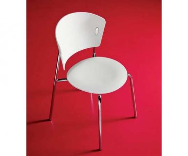 Gio chair
